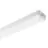 Ledvance LED Trunking Trusys Flex Clear Steel White 70W 12100lm 30D - 840 Cool White