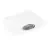 Ledvance Trusys Flex End Cap Low Rail White 2x