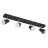 Ledvance LED Decor Spot Plastic Black 17W 840lm - 827 Extra Warm White | Dimmable