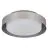 Ledvance Orbis Madrid | Suitable for 2x E27