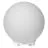 Ledvance Smart+ Wifi Ball Magic White 2W 130lm - 822-865 Tunable White | RGBW - USB