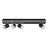 Ledvance LED Decor Spot Mars Black 58W 1800lm - 830 Warm White