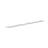 Ledvance LED Batten Linear Angle Frameless White 7.5W 480lm - 830-840 CCT | 55cm