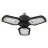 Ledvance Highbay LED E27 Frosted 40W 4300lm – 840 Cool White