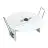 Osram Dali Sensor for Ceiling installation 6m 40-90D LS/PD CI G2 BT1