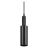 Ledvance 1-Phase Tracklight Pendant GU10 Black