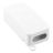 Ledvance Connector Box - 3-Pole L/N/E