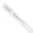 Ledvance LED Tube T8 Performance (UN) Ultra Output 7.5W 1100lm - 865 Daylight | 60cm - Replaces 18W