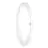 Osram LED Tube T9 Circular (EM/Mains) 18.3W 2200lm - 840 Cool White | Replaces 32W