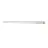 Ledvance LED Waterproof Batten Damp Proof 66W 8910lm - 865 Daylight | 150cm - Replaces 2x58W
