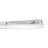 Ledvance LED Damp Proof Housing MT Gen 3 IP65 | Suitable for 2x150cm LED Tube