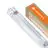Ledvance LED Waterproof Batten Damp Proof Housing Performance | Suitable for 2x60cm LED Tube