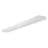 Ledvance LED Panel Linear Pendant IndiviLED 52W 6400lm - 940 Cool White | 150cmx12cm - UGR 