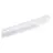 Ledvance LED Highbay Flex White 105W 16800lm - 840 Cool White | IP66 - Replaces 250W