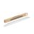 Ledvance LED Highbay Flex White 140W 22000lm - 840 Cool White | IP66 - Replaces 400W