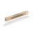 Ledvance LED Highbay Flex White 73W 11315lm 40x90D - 840 Cool White | IP66 - Replaces 250W