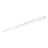 Ledvance LED Trunking Trusys Flex Wallwasher White 35W 6000lm - 840 Cool White | Replaces 2x58W