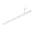 Ledvance Office Linear Luminaire 34W 4420lm 80D - 930-940 CCT | Prism - Best Colour Rendering