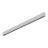 Ledvance Office Linear Surface Rail 34w Gy Ps 1124
