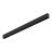 Ledvance Office Linear Surface Rail 34W Gy Ps 1124 Dali