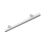 Ledvance Office Linear Recessed Rail 34w Wt Ps 1124