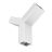 Ledvance Office Linear Sf V Y-Con Prism White 