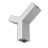 Ledvance Office Linear Sf V Y-Con Prism Grey 