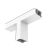 Ledvance Office Linear Sf V T-Con Opal White 