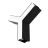 Ledvance Office Linear Sf V Y-Con Opal Black 