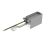 Ledvance Office Linear Sensor Grey