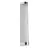 Ledvance LED Wall Light Bathroom Orbis Tube Chrome 9W 900lm - 830-840 CCT | IP44 - Touch Dimmable