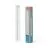 Ledvance LED Wall Light Bathroom Orbis Tube White 12W 1200lm - 830-840 CCT | IP44 - Touch Dimmable