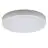 Ledvance LED Ceiling Orbis Yummy White 16W 1000lm - 830 Warm White | Touch Dimmable