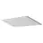 Ledvance LED Panel Planon Plus 300x600mm 22W 1600lm - 840 Cool White