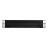 Ledvance Linear Indiviled Infill Black 600