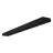 Ledvance LED Panel Linear Pendant IndiviLED 52W 4700lm - 930 Warm White | 150x13cm - UGR 