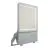 Ledvance LED Floodlight Flex White 360W 56000lm 45x140D - 840 Cool White | IP66 - Dali Dimmable - Asymmetrical 