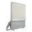 Ledvance LED Floodlight Flex White 450W 65000lm 55x120D - 830 Warm White | IP66 -  Asymmetrical 