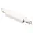 Ledvance Tracklight Middle Power Supply White