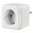 Osram Smart Wifi Nightlight Plug EU White