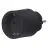 Osram Smart+ Zigbee Plug EU Black