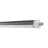 Ledvance Waterproof Batten Damp Proof FLEX Throughwiring 34W 5600lm - 840 Cool White | 120cm - Replaces 2x36W