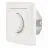 Ledvance Manual Control Unit | Select Direct