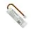 Ledvance Bulkhead Combo Round Battery