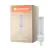 Ledvance DULUX LED D EM & AC Mains Value 9W 1100lm - 865 Daylight | Replaces 26W