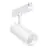 Ledvance LED Track Spot 3-Phase Zoom White 30W 3600lm - 940 Cool White| Best Colour Rendering - 1-10v Dimmable