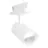 Ledvance LED Track Spot 3-Phase White 30W 3600lm - 930 Warm White| Best Colour Rendering - Dali Dimmable