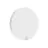 Ledvance LED Bulkhead Surface Disc White 21W 2520lm - 830-840 CCT | IP20 - Motion and Light Sensor