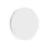 Ledvance LED Bulkhead Surface Disc White 21W 2520lm - 830-840 CCT | IP20 - Dali Dimmable