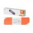 Ledvance LED Driver Performance DR P 30W 220-240 24V